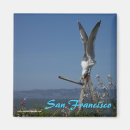 Pesquisar por alcatraz imas Ilha