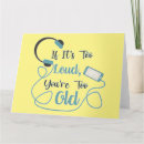 Pesquisar por músico engraçado cartoes Música