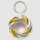 Pesquisar por diamond chaveiros Chic
