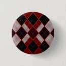 Pesquisar por argyle botons Vermelho