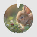 Pesquisar por coelho da páscoa ornamentos Primavera