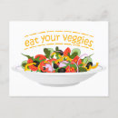 Pesquisar por vegetação cartoes postais Legumes