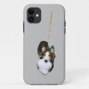 Pesquisar por vassoura iphone capas Engraçado