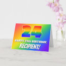 Pesquisar por four cartoes Twenty fourth birthday