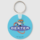 Pesquisar por genius chaveiros Rede de cartoons