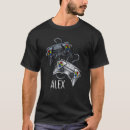 Pesquisar por online gaming camisetas Gamer