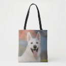 Pesquisar por suiças bolsas Animal