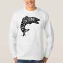 Pesquisar por yellowstone camisetas Vintage