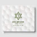 Pesquisar por livro golfe visitas visitas livros Bar de golfe mitzvah