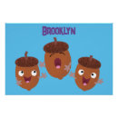 Pesquisar por nozes pôsteres For kids