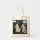 Pesquisar por memes do internet bolsas tote Engraçado