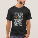 Pesquisar por deitada camisetas Cão