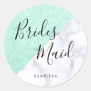 Pesquisar por maçã verde adesivos Brilho