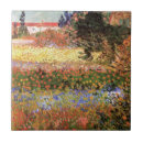 Pesquisar por florido azulejos Flores
