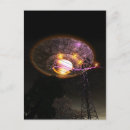 Pesquisar por ufo cartoes cartoes postais Alienígena