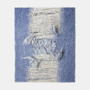 Pesquisar por rasgado mantas Denim