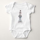 Pesquisar por marionetes roupas Fofo