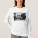 Pesquisar por fotografia da rua camisetas Sul
