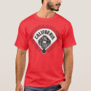 Pesquisar por vaughn camisetas Halloween