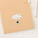 Pesquisar por rua macbook capas Preto e branco