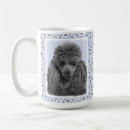 Pesquisar por poodle canecas Fofo
