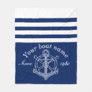 Pesquisar por navio mantas Bem vindo a bordo