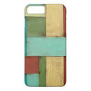 Pesquisar por multicolors iphone capas Vermelho