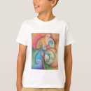 Pesquisar por abstrato da árvore roupas For kids