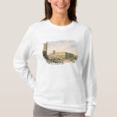 Pesquisar por igreja católica camisetas Francês