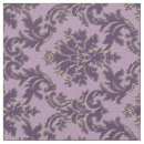 Pesquisar por brocado artesanato material Antiguidade