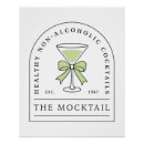 Pesquisar por bebida alcoólica pôsteres Martini