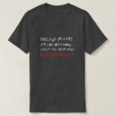 Pesquisar por humor da faculdade camisetas Qualquer pessoa