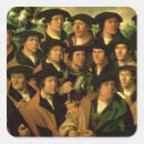 Pesquisar por punhal adesivos Óleo