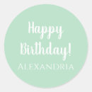 Pesquisar por pastéis adesivos Tipografia