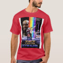 Pesquisar por vinco camisetas Engraçado