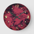 Pesquisar por marble texture pôsteres Pattern