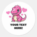 Pesquisar por rex de t adesivos Coração