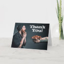 Pesquisar por bacon engraçado cartoes Carne