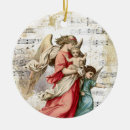 Pesquisar por anjo dourado ornamentos Ouro