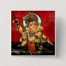 Pesquisar por ganesha botons India