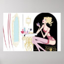 Pesquisar por ilustradores pôsteres Ilustração