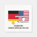 Pesquisar por americano alemão Bandeira da alemanha