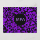 Pesquisar por roxo e preto cartoes postais Qualquer pessoa