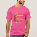 Pesquisar por humor alcoólico camisetas Engraçado