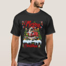Pesquisar por siamese cat camisetas Xmas