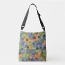 Pesquisar por artista bolsas tote Exclusivo