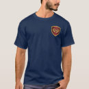 Pesquisar por estados confederados camisetas Stonewall jackson
