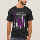 Pesquisar por pancreas camisetas Conscientização