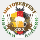 Pesquisar por munich adesivos Colheita