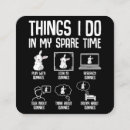 Pesquisar por coelho da páscoa padrao cartao de visita Animal